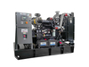 200KW/250KVA-220KW/275KVA dieselgenerator