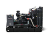 300KW/375KVA-320KW/400KVA dieselgenerator