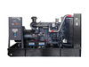 300KW/375KVA-320KW/400KVA dieselgenerator