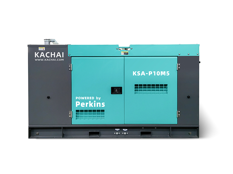 ម៉ាស៊ីនភ្លើងម៉ាស៊ូត 7.2KW/9KVA-8KW/10KVA