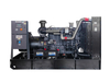 300KW/375KVA-320KW/400KVA dieselgenerator