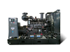 500KW/625KVA-540KW/675KVA dieselgenerator